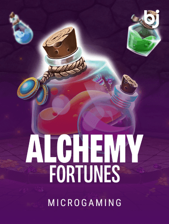 Alchemy Fortunespng icon