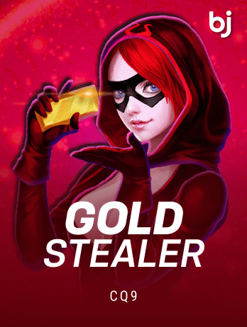 Gold Stealerpng icon