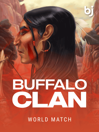 Buffalo Clanpng icon